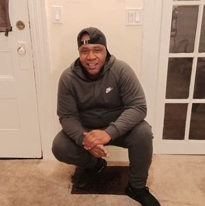 Meet your Posher, Jesse